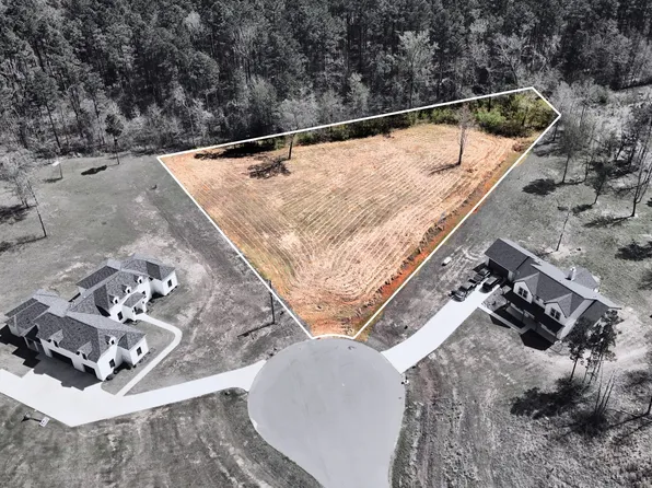 116 Maverick Ln, Benton, LA 71006