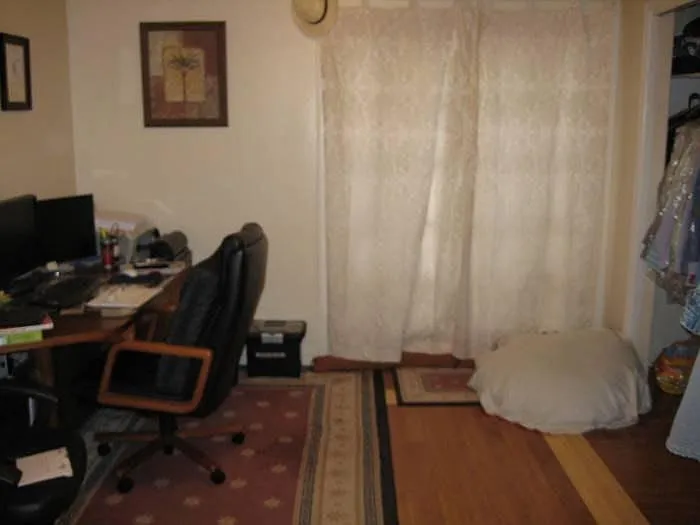 Bedroom2
