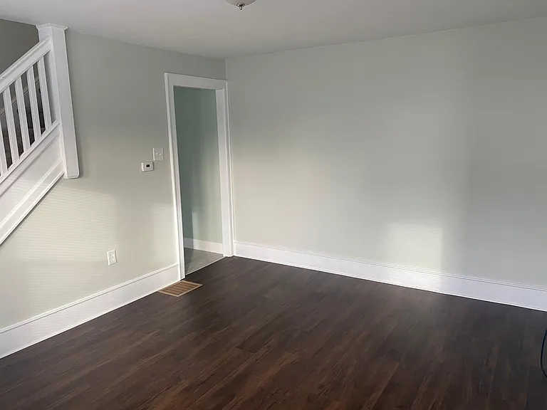 2018 Glynn Ave #2018 — Photo 6