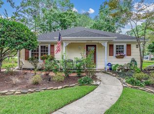 6566 Snowy Egret Cres, Myrtle Beach, SC 29588