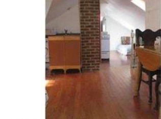 452 Brookhurst Ave, Narberth, PA 19072