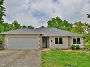 4500 Kirkdale Ct, Columbia, MO 65203