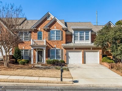 103 Westchester Dr SE, Smyrna, GA, 30082