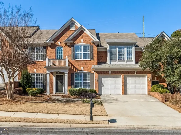 103 Westchester Dr SE, Smyrna, GA 30082