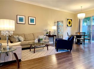 36 Alta St UNIT C, Arcadia, CA 91006