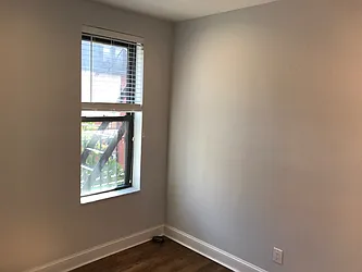 Rented by Salon Realty Corp