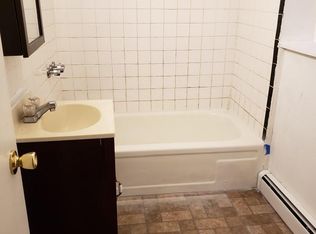 4133 Bruner Ave, Bronx, NY 10466