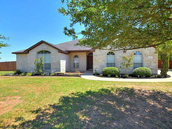 3rd image of 114 San Jacinto Dr