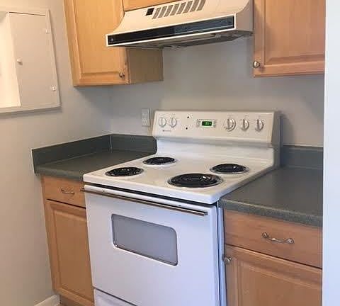 3rd image of 1782 Pomelo Dr