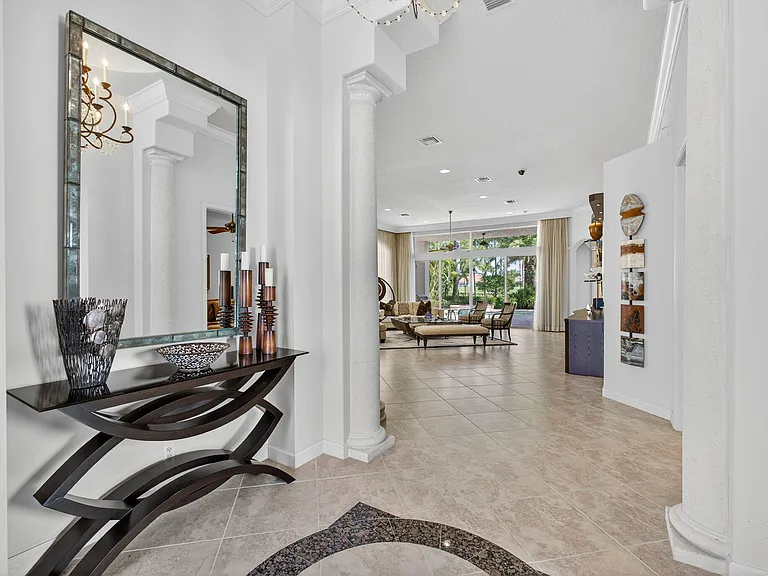 283 Porto Vecchio Way — Photo 8