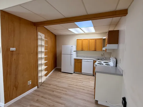 6026 Bernhard Ave #Adu, Richmond, CA 94805