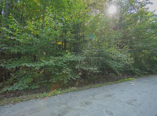 310 Kimball Pond Rd, New Sharon, ME 04955