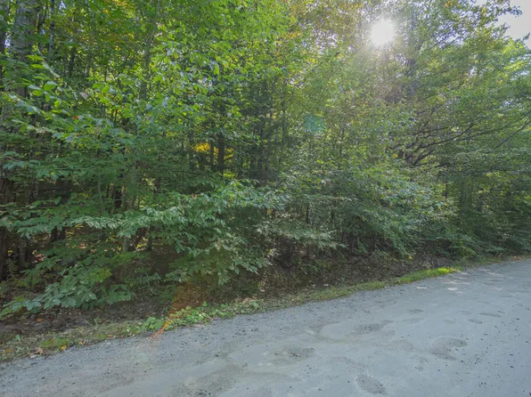 310 Kimball Pond Road, New Sharon, ME 04955