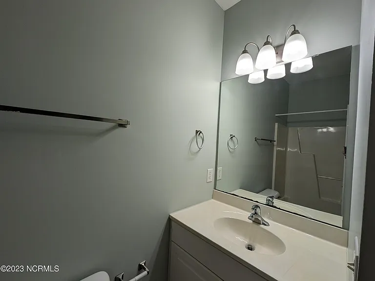 5617 Juneberry Ct — Photo 11