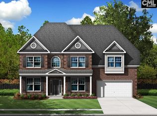 405 Pine Knot Ct #22, Lexington, SC 29073