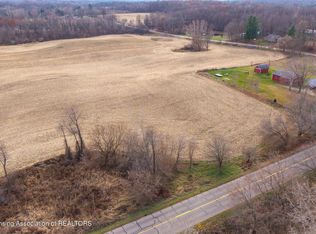 Windsor Hwy, Dimondale, MI 48821