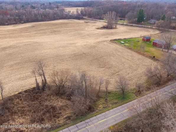 Windsor Hwy, Dimondale, MI 48821