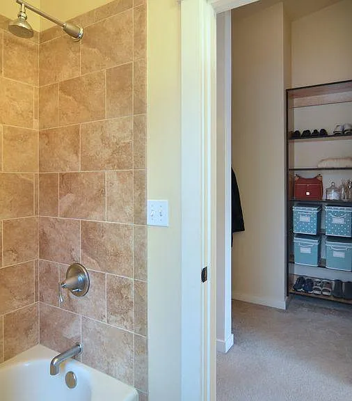 1430 Perdue Loop #1430 — Photo 12
