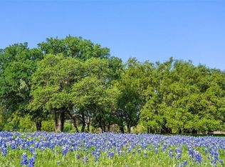 27132 Founders Pl, Spicewood, TX 78669