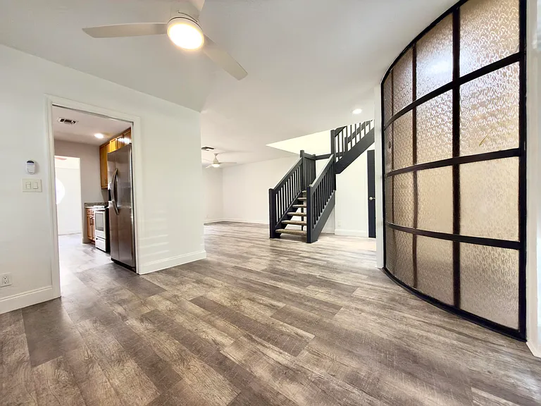 11698 NW 20th Dr — Photo 5