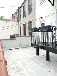 Rented by Madison Estates & Properties