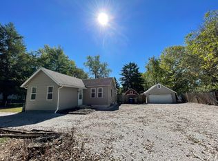 97 Rumsey Rd, Columbus, OH 43207