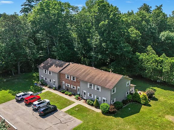 2nd image of 107 Wells Avenue #5