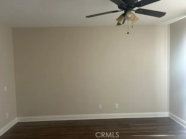 12531 Bermuda Ct — Photo 19