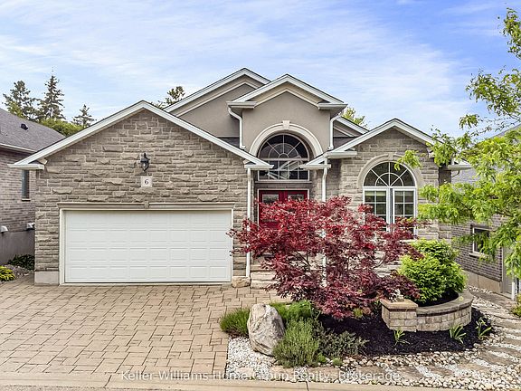 2nd image of 15 Valley Rd #6