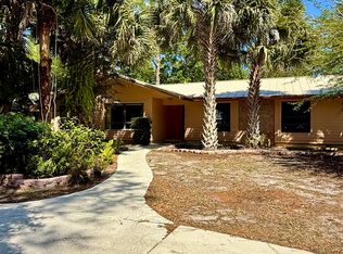 12143 174th Pl N, Jupiter, FL 33478