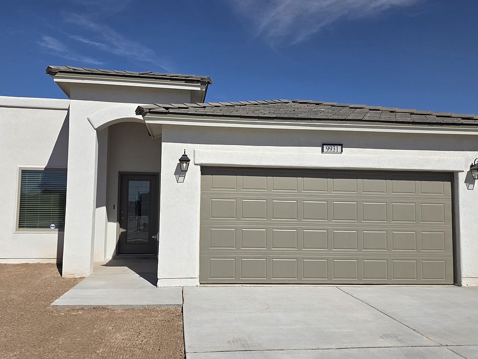 1st image of 9931 Edie Pl
