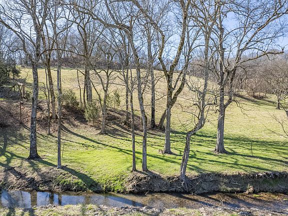 2nd image of 11A Gaskill Branch Rd Lot 11A