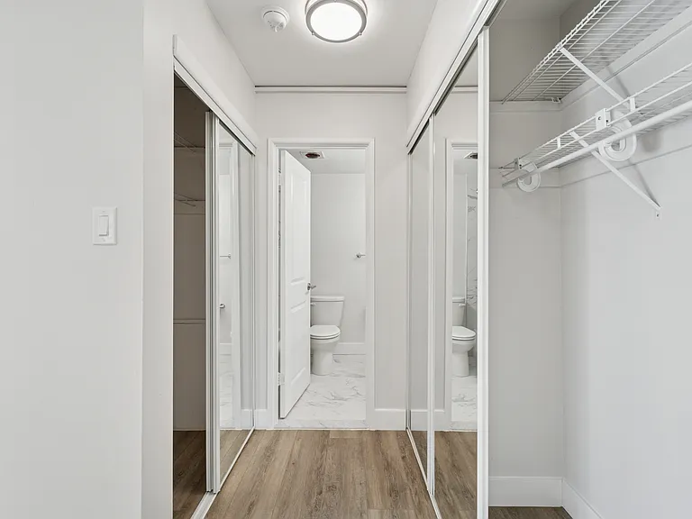 Haverford Court — Photo 12