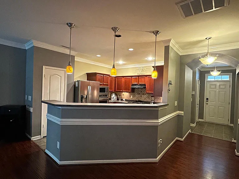 510 Camden Yards Way — Photo 4