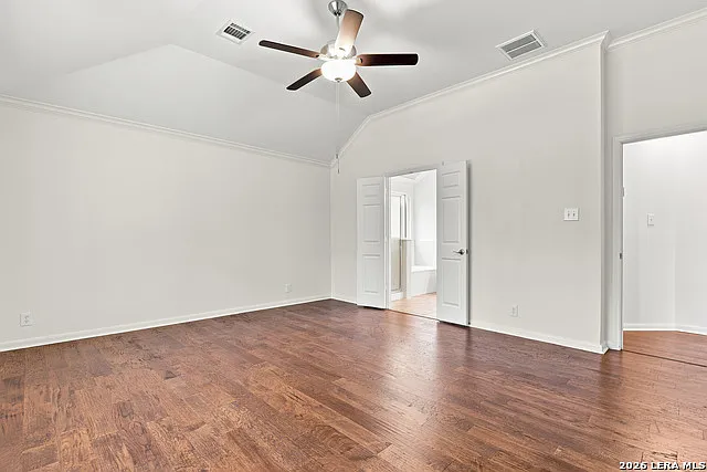 1222 Stetson Grn — Photo 22