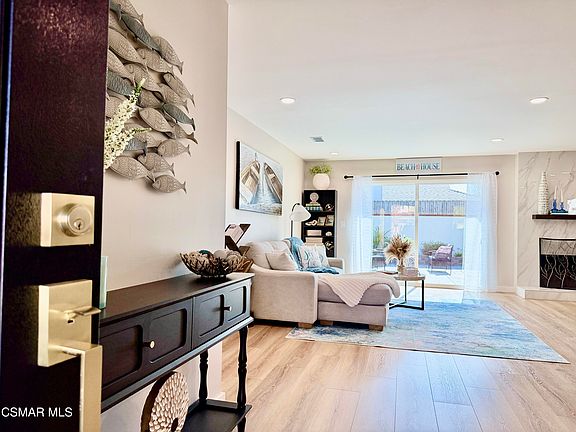 5th image of 2923 Sailor Ave