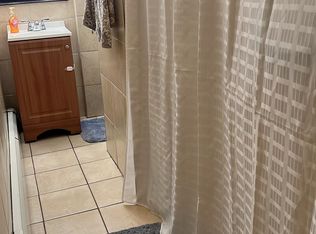 65 Glenwood Ave FLOOR 2, Yonkers, NY 10701