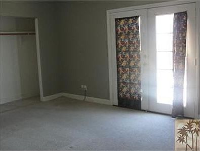 5th image of 9526 Palm Dr