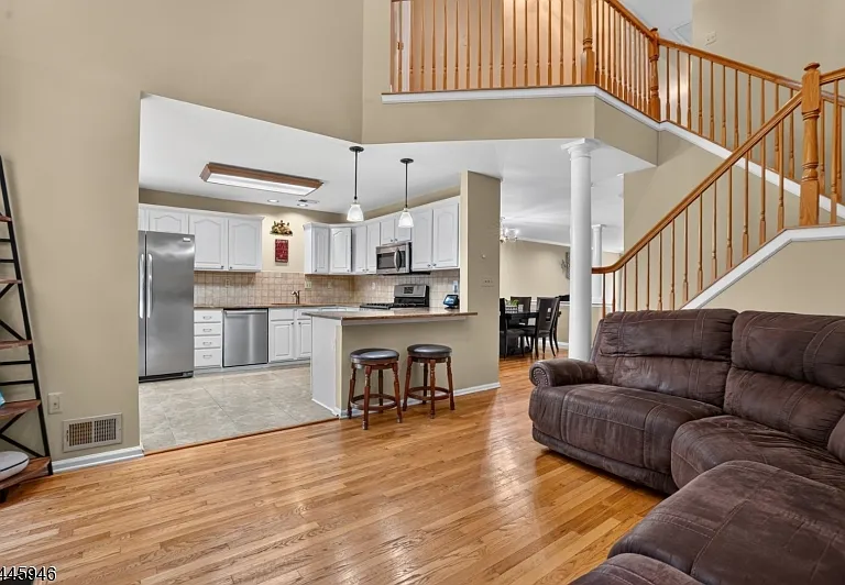 115 Constitution Way — Photo 11