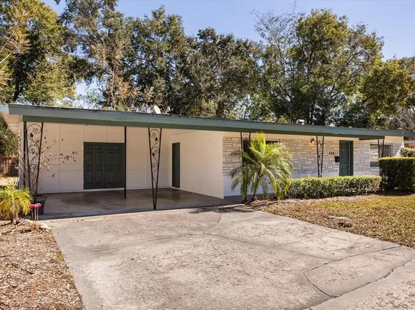 508 Darcey Dr, Winter Park, FL 32792