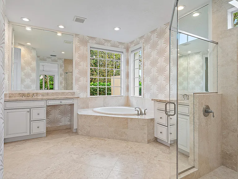 13629 Treasure Cove Cir #13629 — Photo 10