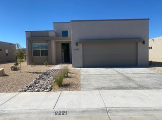 6221 Alchemy St, Las Cruces, NM 88012