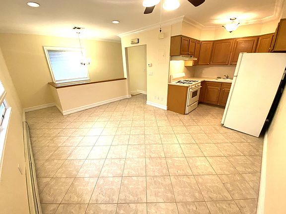 4th image of 357 Ramona Ave Floor 2