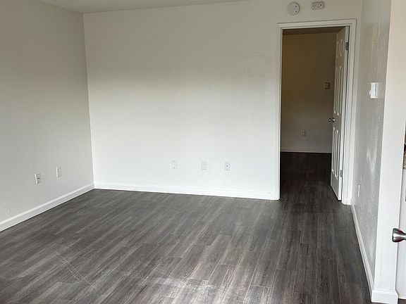 2nd image of 14420 69th Avenue Ct SW #3A
