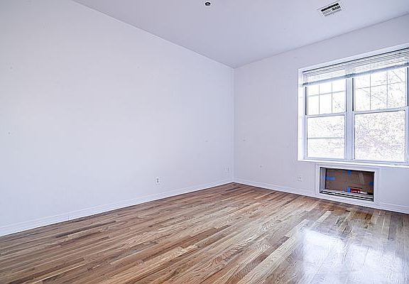 4th image of 1710 Newkirk Ave APT 3D