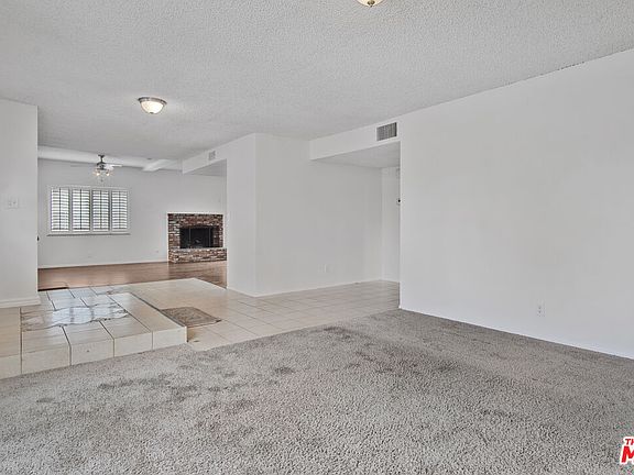 4th image of 15513 S Tarrant Ave