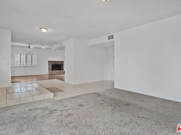 15513 S Tarrant Ave, Compton, CA 90220