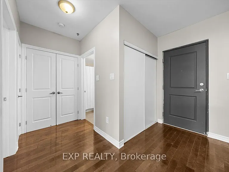 429 Kent St #118 — Photo 19