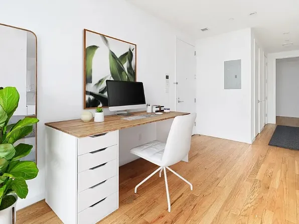 55 Hope Street image 3 of 21