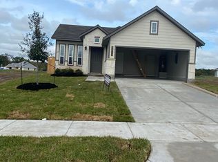 2013 Kathryn Dr, Bryan, TX 77807